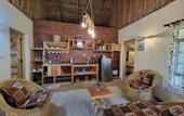 Туры в отель Edaala Comfort