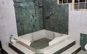Туры в отель Edaala Comfort