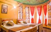 Туры в отель Edaala Comfort