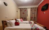 Туры в отель Edaala Comfort