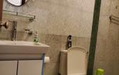 Туры в отель Edaala Comfort