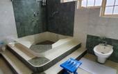 Туры в отель Edaala Comfort