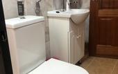 Туры в отель Edaala Comfort