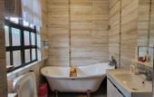 Туры в отель Edaala Comfort
