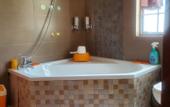 Туры в отель Edaala Comfort