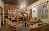 Туры в отель Edaala Comfort