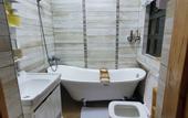 Туры в отель Edaala Comfort