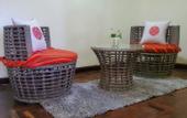 Туры в отель Edaala Comfort