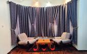 Туры в отель Edaala Comfort