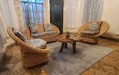 Туры в отель Edaala Comfort