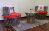 Туры в отель Edaala Comfort