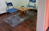 Туры в отель Edaala Comfort