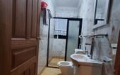 Туры в отель Edaala Comfort