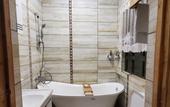 Туры в отель Edaala Comfort