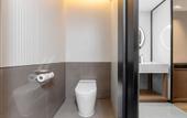 Туры в отель Hilton Garden Inn Huzhou High-Speed Railway Station
