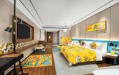 Туры в отель Hilton Garden Inn Huzhou High-Speed Railway Station