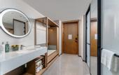 Туры в отель Hilton Garden Inn Huzhou High-Speed Railway Station