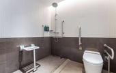 Туры в отель Hilton Garden Inn Huzhou High-Speed Railway Station