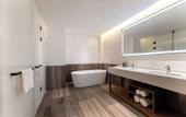 Туры в отель Hilton Garden Inn Huzhou High-Speed Railway Station