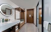 Туры в отель Hilton Garden Inn Huzhou High-Speed Railway Station