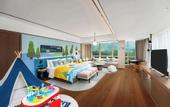 Туры в отель Hilton Garden Inn Huzhou High-Speed Railway Station