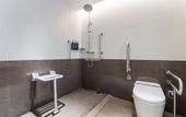 Туры в отель Hilton Garden Inn Huzhou High-Speed Railway Station