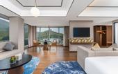 Туры в отель Hilton Garden Inn Huzhou High-Speed Railway Station