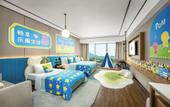 Туры в отель Hilton Garden Inn Huzhou High-Speed Railway Station