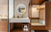 Туры в отель Hilton Garden Inn Huzhou High-Speed Railway Station