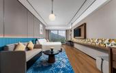 Туры в отель Hilton Garden Inn Huzhou High-Speed Railway Station