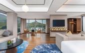 Туры в отель Hilton Garden Inn Huzhou High-Speed Railway Station