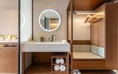 Туры в отель Hilton Garden Inn Huzhou High-Speed Railway Station