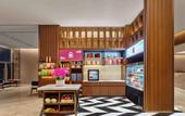 Туры в отель Hilton Garden Inn Huzhou High-Speed Railway Station