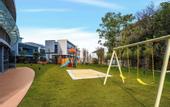 Туры в отель Hilton Garden Inn Huzhou High-Speed Railway Station