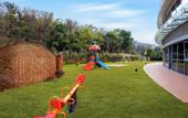 Туры в отель Hilton Garden Inn Huzhou High-Speed Railway Station