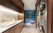 Туры в отель Hilton Garden Inn Huzhou High-Speed Railway Station