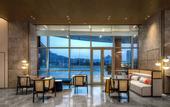 Туры в отель Hilton Garden Inn Huzhou High-Speed Railway Station