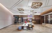 Туры в отель Hilton Garden Inn Huzhou High-Speed Railway Station