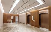Туры в отель Hilton Garden Inn Huzhou High-Speed Railway Station