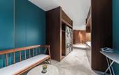 Туры в отель Hilton Garden Inn Huzhou High-Speed Railway Station