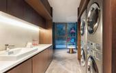 Туры в отель Hilton Garden Inn Huzhou High-Speed Railway Station