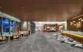 Туры в отель Hilton Garden Inn Huzhou High-Speed Railway Station