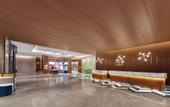 Туры в отель Hilton Garden Inn Huzhou High-Speed Railway Station