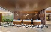 Туры в отель Hilton Garden Inn Huzhou High-Speed Railway Station