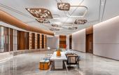 Туры в отель Hilton Garden Inn Huzhou High-Speed Railway Station
