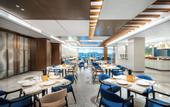 Туры в отель Hilton Garden Inn Huzhou High-Speed Railway Station