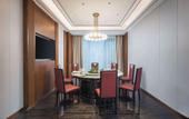 Туры в отель Hilton Garden Inn Huzhou High-Speed Railway Station