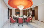 Туры в отель Hilton Garden Inn Huzhou High-Speed Railway Station