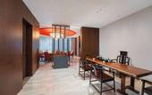 Туры в отель Hilton Garden Inn Huzhou High-Speed Railway Station