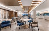 Туры в отель Hilton Garden Inn Huzhou High-Speed Railway Station